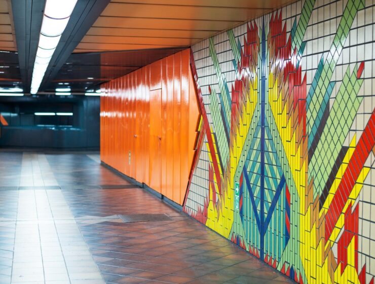 interior-underground-station-berlin-germany_1268-20943