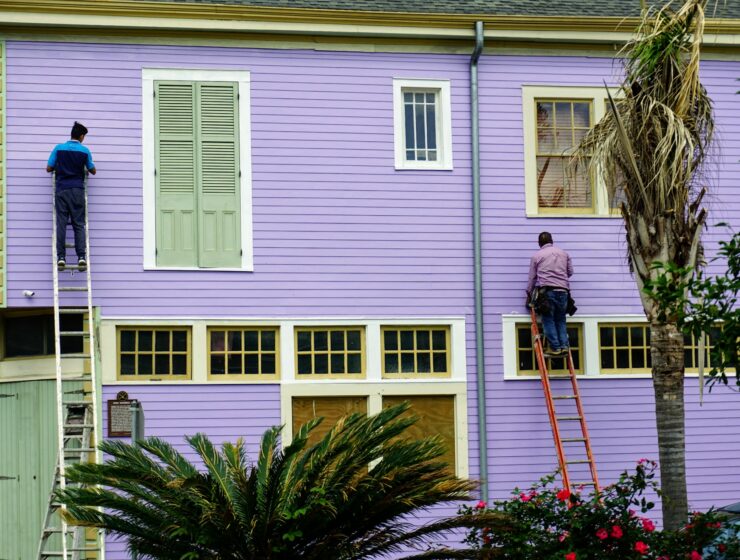 ricky-singh-BdsRtr03Wko-unsplash