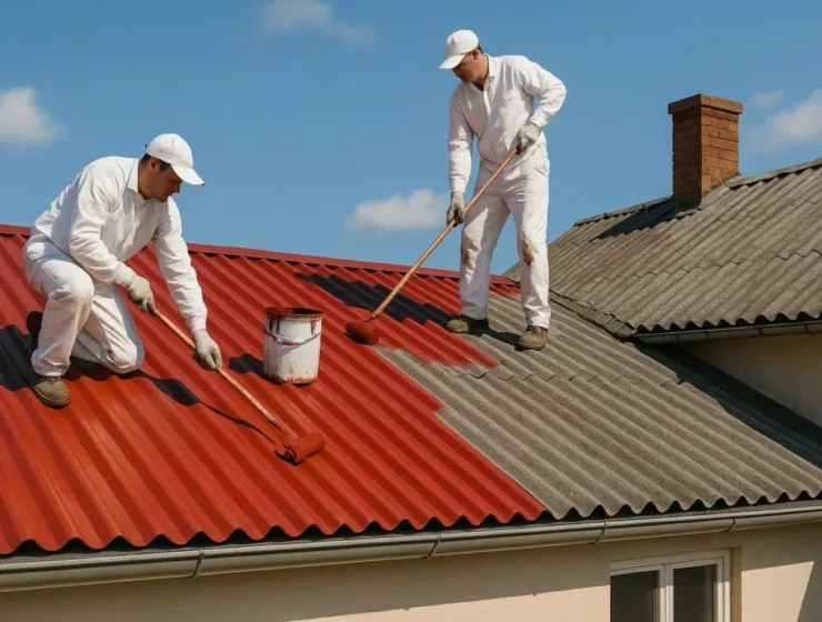 roof_painters-1024x683.jpg