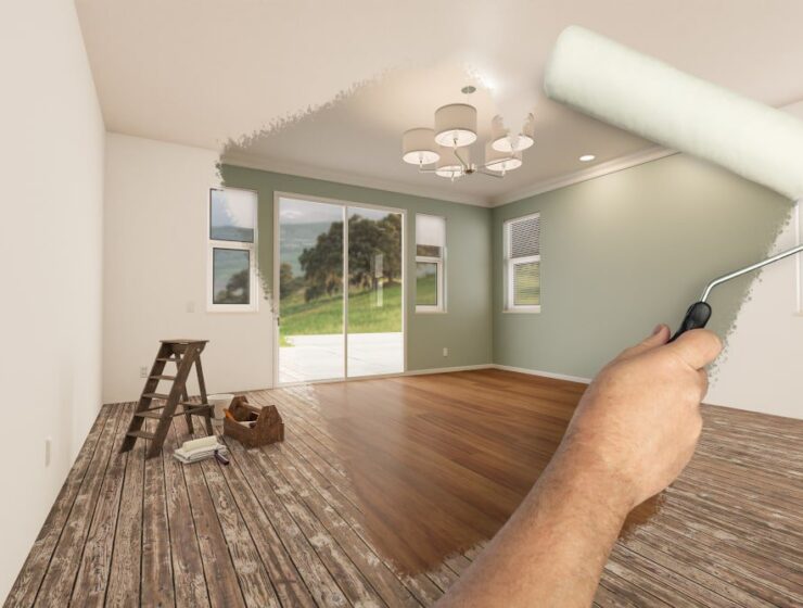 1384317531-min.width-1024