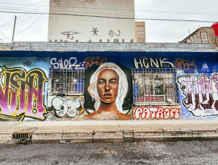 maria-fuentes-Uk7ZktLUd3c-unsplash