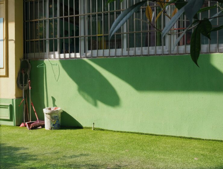 shang-zhou-msM3rVHJ1fI-unsplash