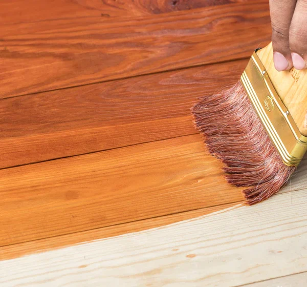 varnished_600x600_crop_center